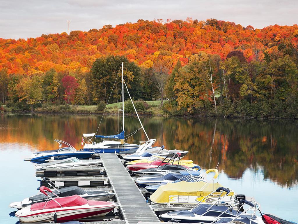 Deerhurst